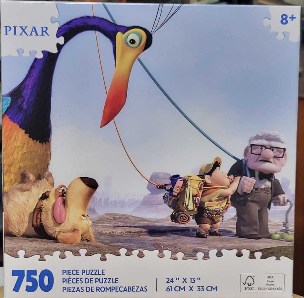 Hello Kitty And Friends