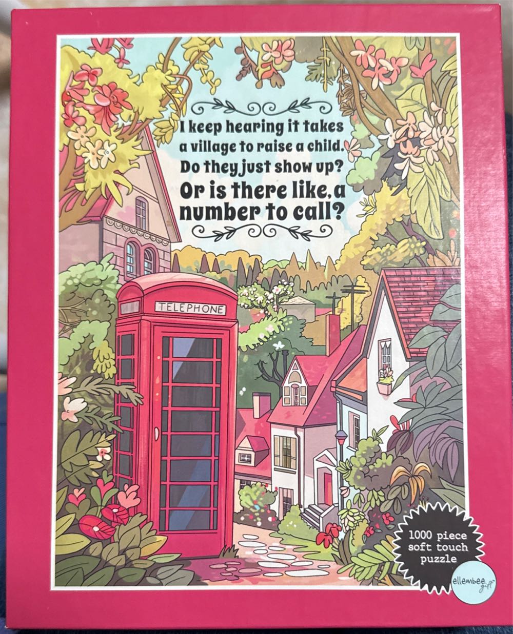 Mythical Creatures from Around The World