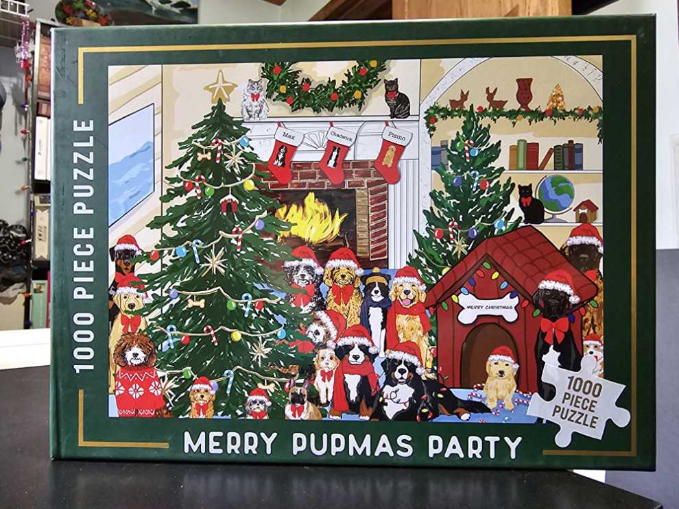 TDC Games: Ships Aglow