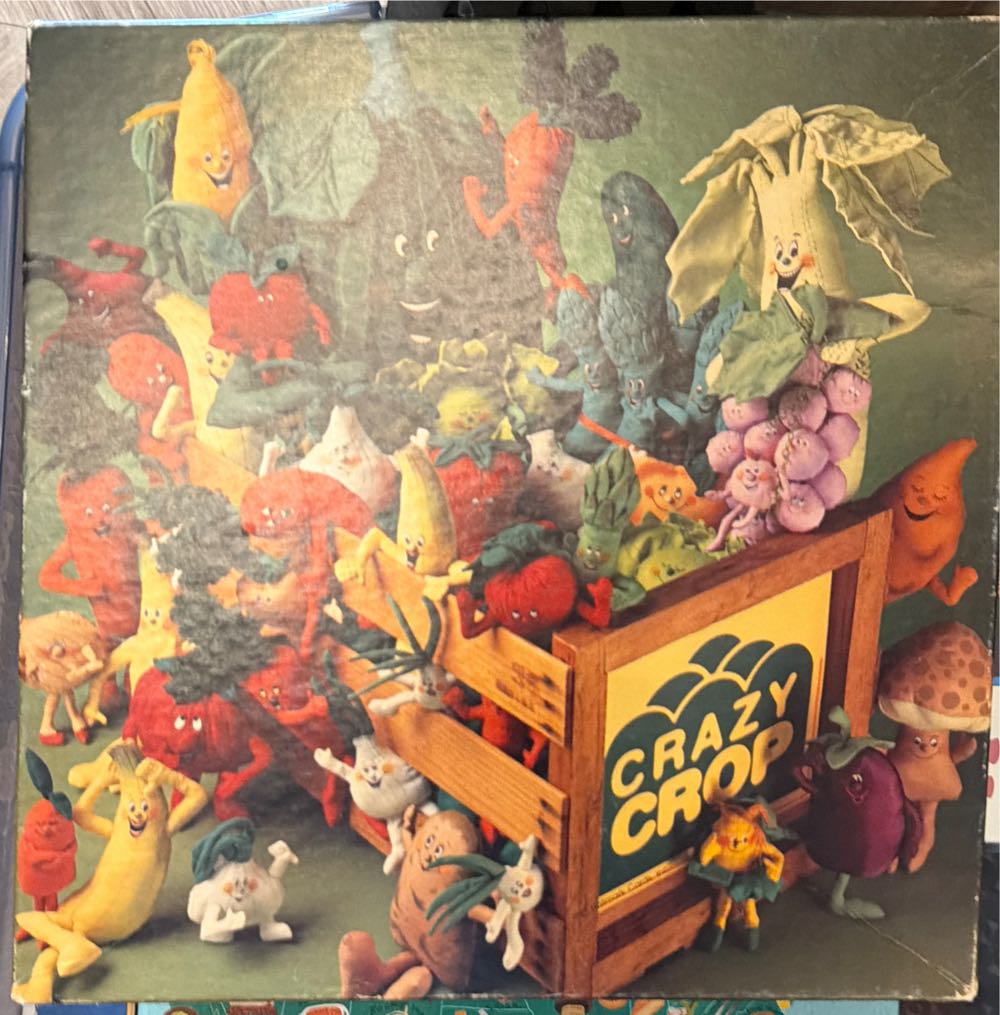 Monroe Legends Marilyn Monroe Bathtub Jigsaw Pc 2007 Brand New Sealed Pieces