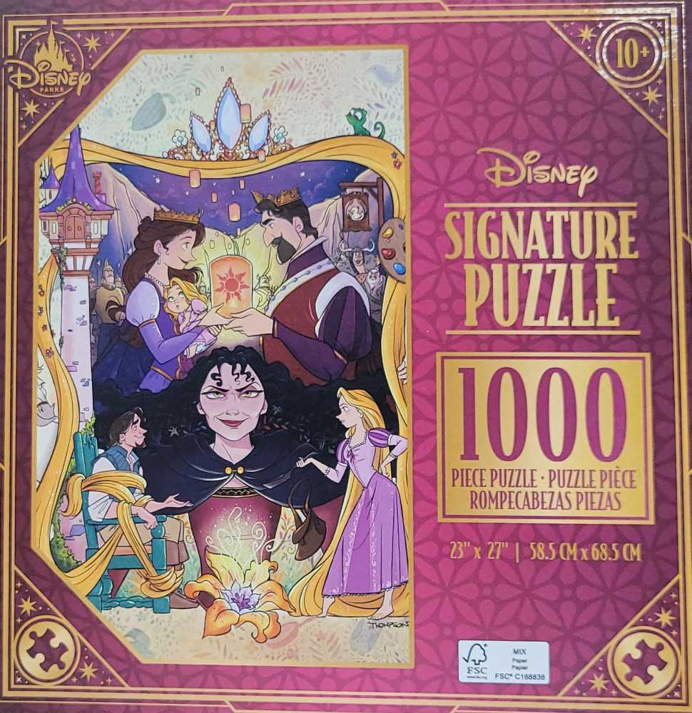 Uchida 6f 6 Piece Le Neon Pen Set