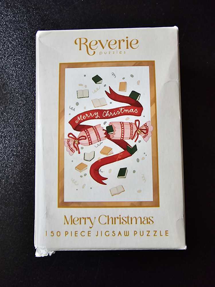 Guinness Toucan Weathervane Piece Jigsaw 700mm X 500mm Guiness