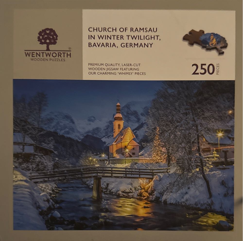 AB-1000T-149: Playing with a Ball! Pass Pass Kick!