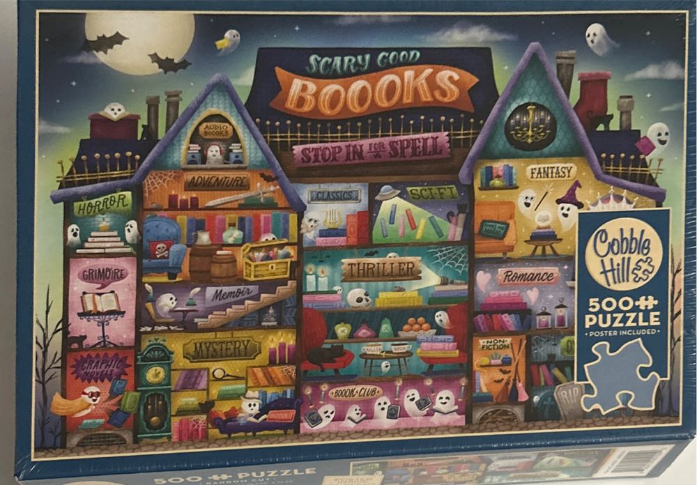 D-500-829: Tomeki Drive