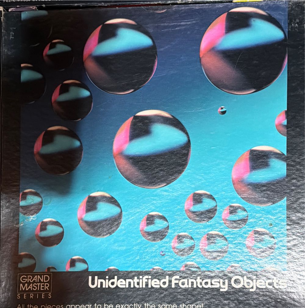 Peter Rabbit Alphabet