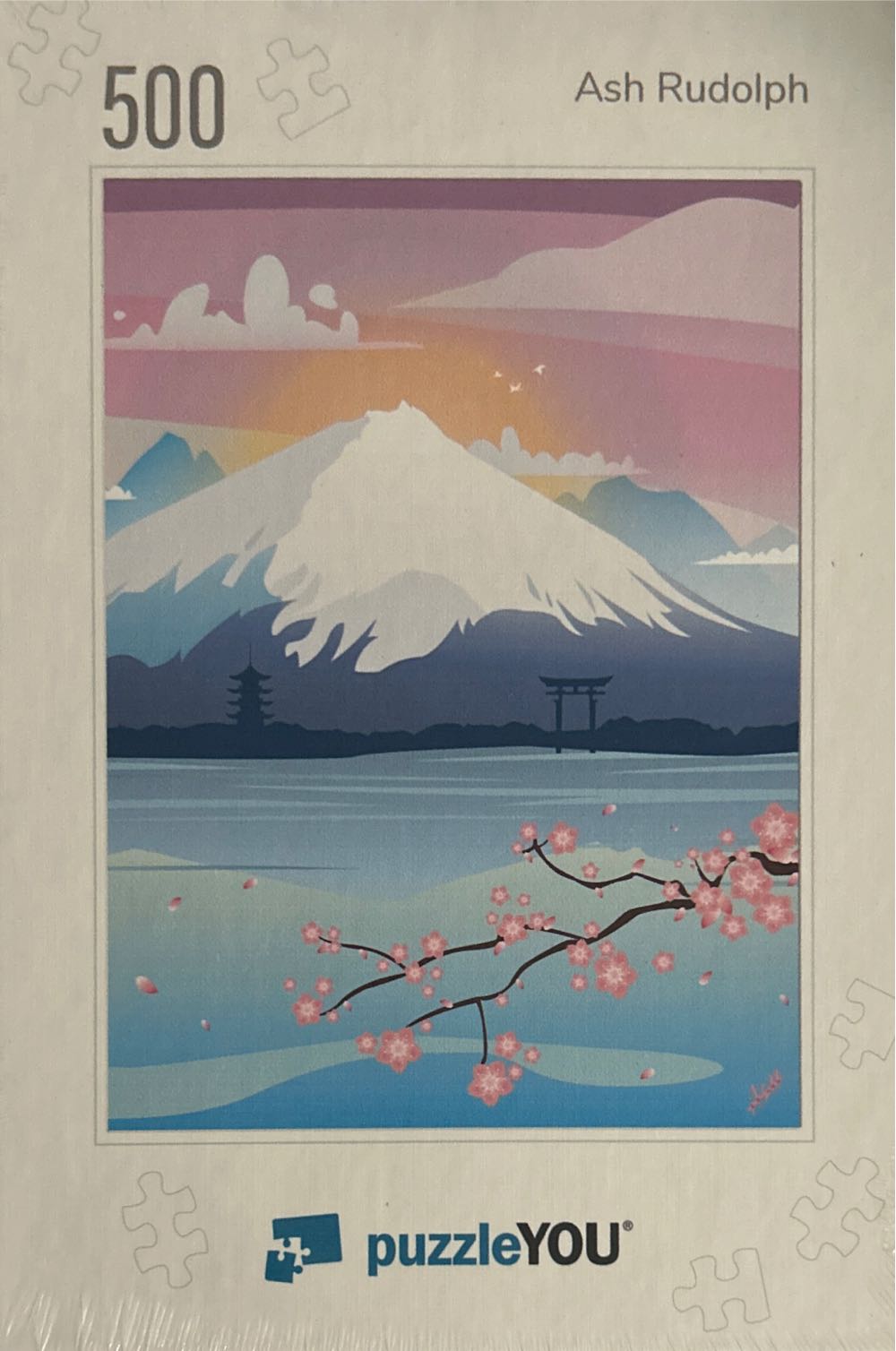 Buffalo Games Pokémon 4-in-1 Kids Jigsaw Puzzle Multipack 48 72 & 100 Piece Puzzles Colorful Character Art Preschool Learning Activity Ages 3-6 Birthday For Boys & Girls