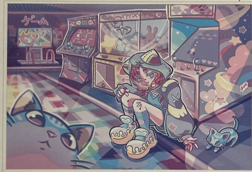 隔週刊 東宝怪獣コレクション 年 1 27号 雑誌 東宝怪獣コレクション全国版 年1月27日号