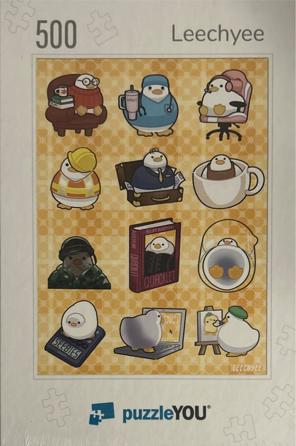 Audubon: Creative Birding Art