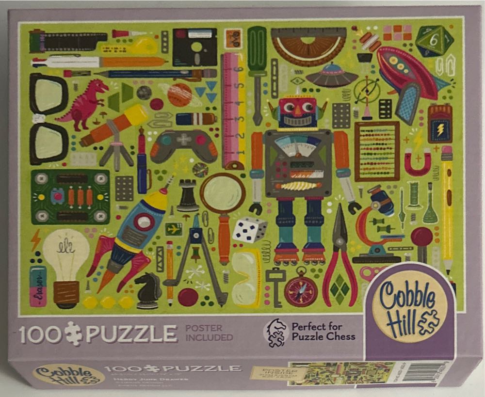 Spring Gates Of Kyoto 🧩