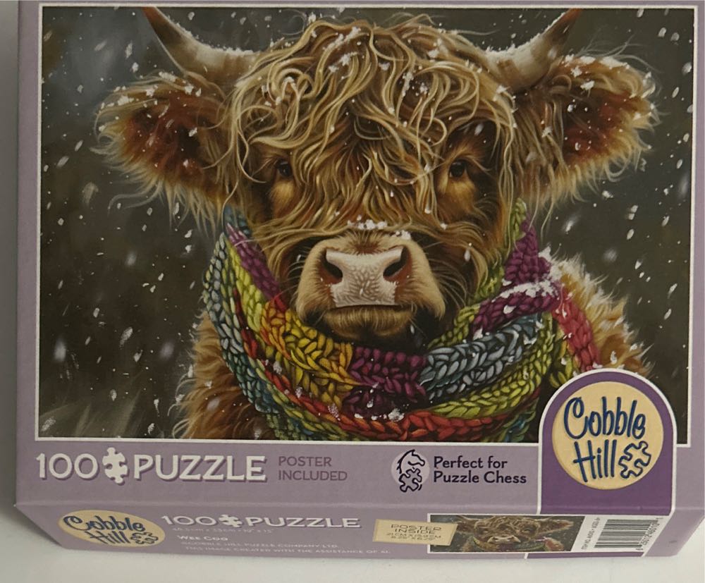 Travel Series—-Paris