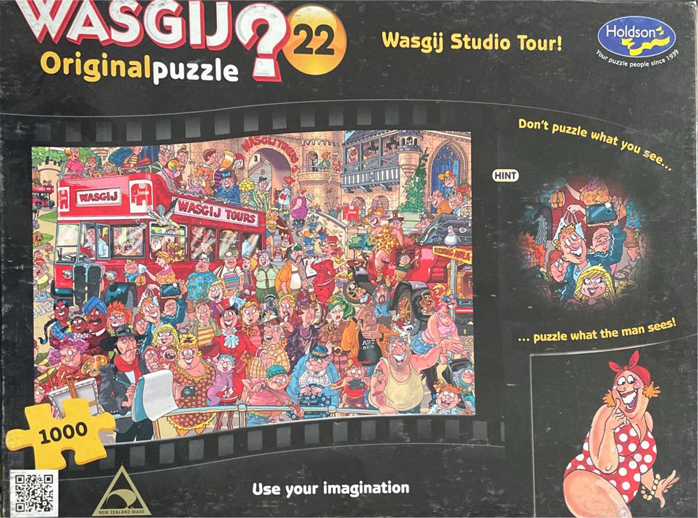 476. The Lovers Of Venice