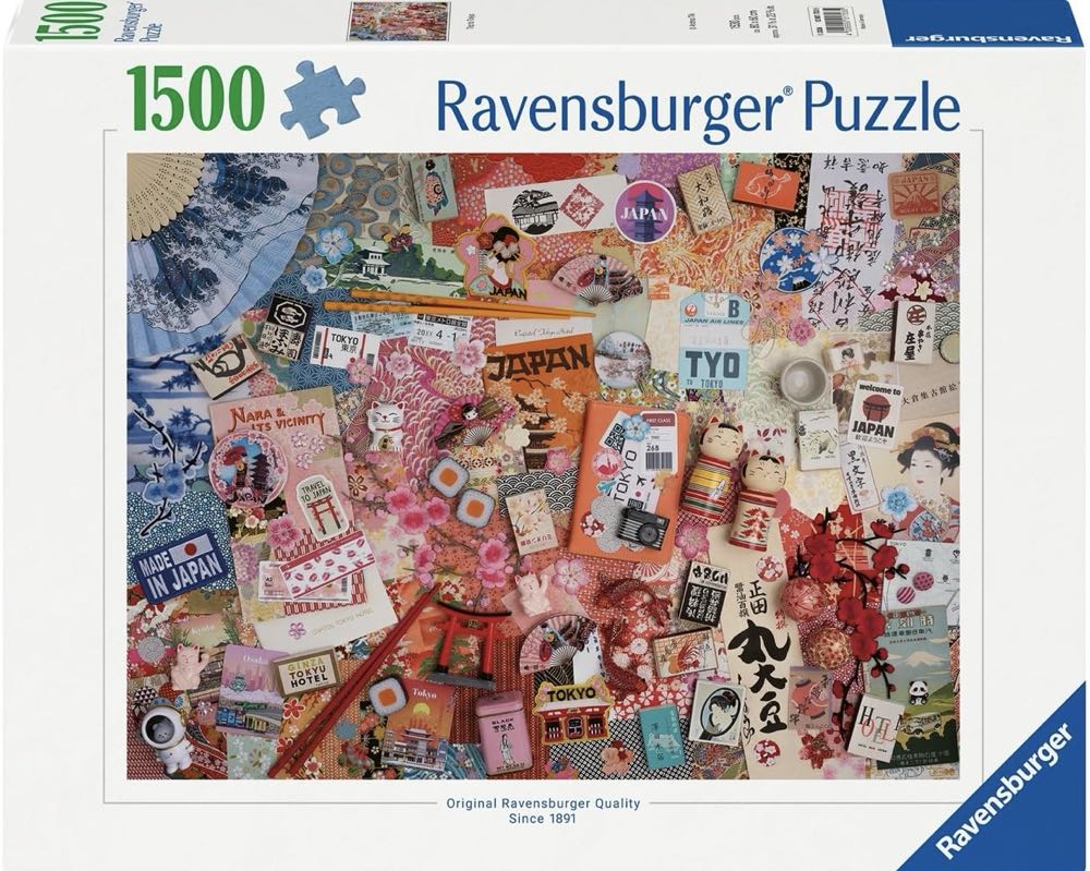 Empire: Working Girl