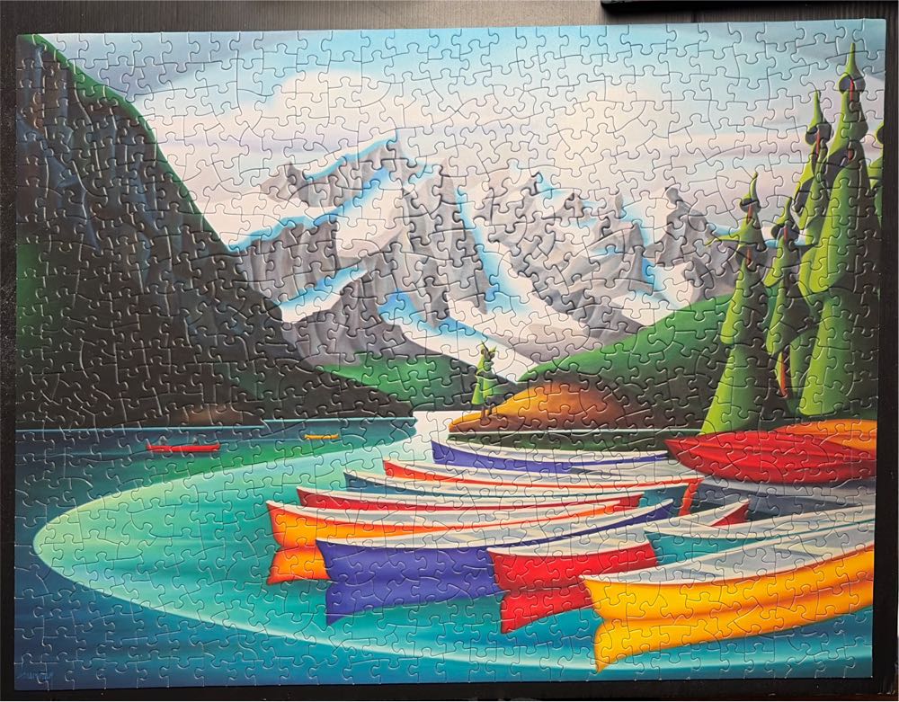 Backyard Potting Shed