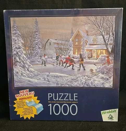 Castorland Piece Jigsaw Puzzles Zelene Pleso Tatras Slovakia Mountains Landscape Nature Puzzles Adult Puzzle Castorland C-105267-2