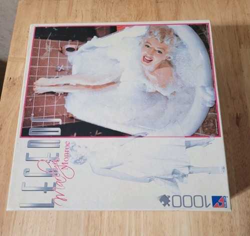 Guardians Of The Sanctuary 