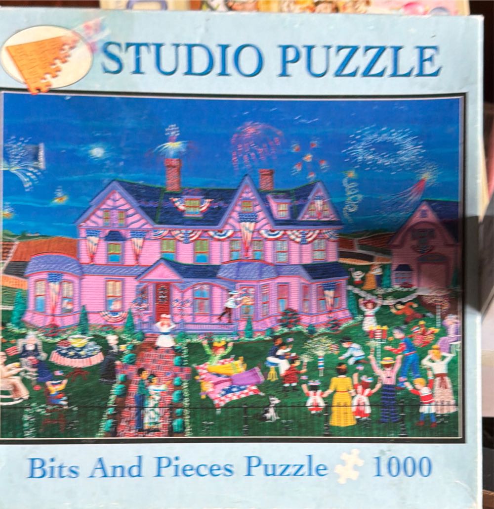 Cookie Time - Susan Winget