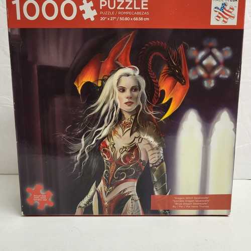 Hot Air Balloons On The Ground 