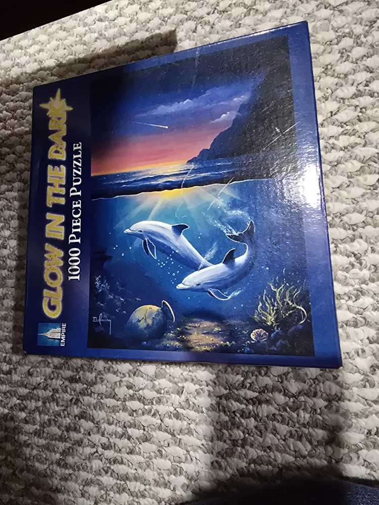 AB-208-028: Pikachu Special Exclusive