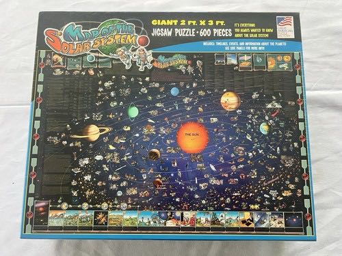 299 Fish And A Diver