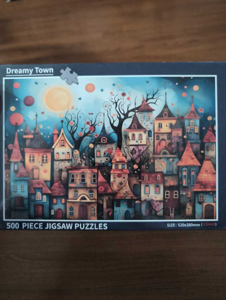 Black Cat On The Toilet