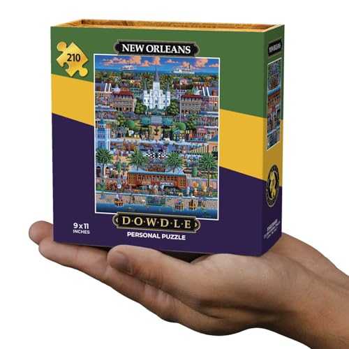 BEV-43-309 Hello Kitty’s Visit to Tokyo Skytree