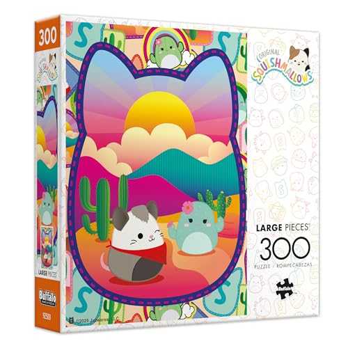 Music & Me 500 Brikker I