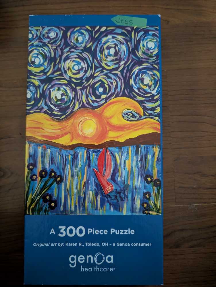 Crocodile Creek In Silhouette Box Floor 30 Shaped Box Barnyard 384090 1