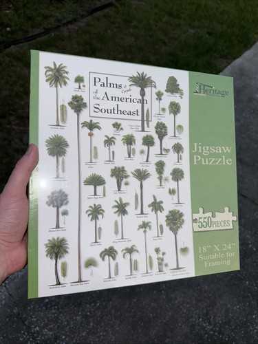 BEV-61-319: Sweets Factory Cartoon