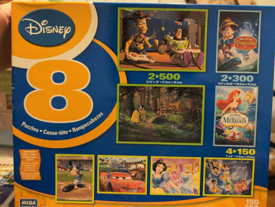 AB-500-544: Pretty Guardian Sailor Moon Cosmos X Sanrio Character