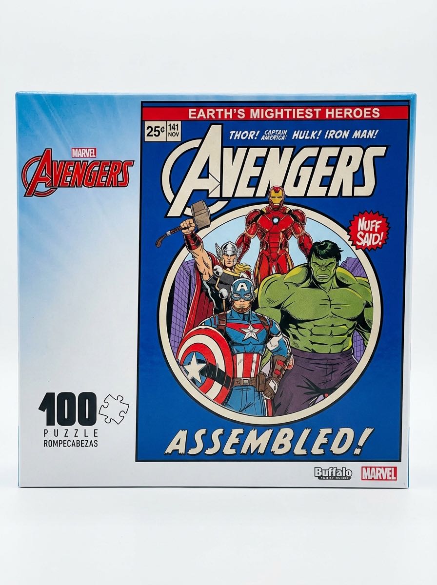 Hearts And Bloom 🌀