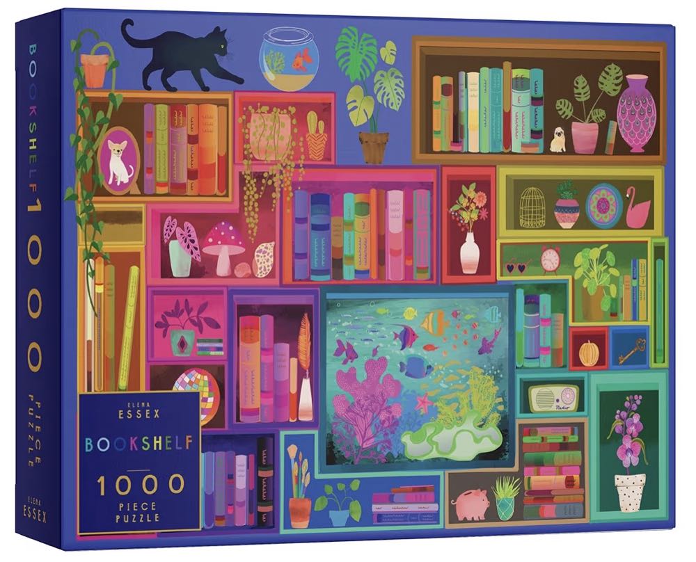 Care Bears - Pink Galaxy Vibes