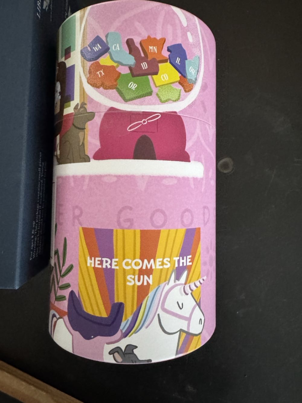 Rijksmuseum Amsterdam