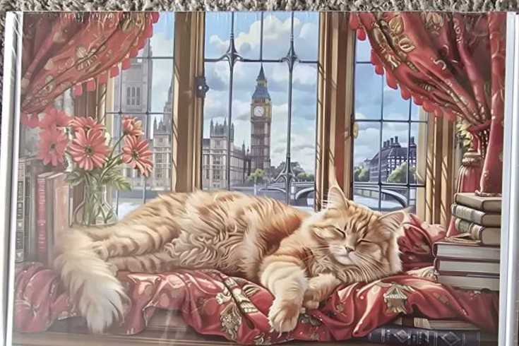 Backyard Potting Shed