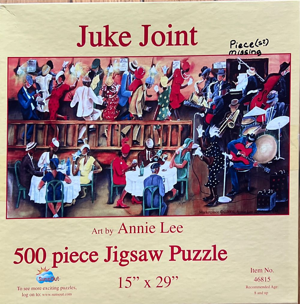 Mickey and Minnie - Sweetheart Cove