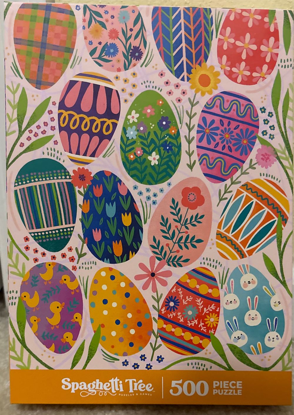 New Wave Toys: Dragon’s Lair