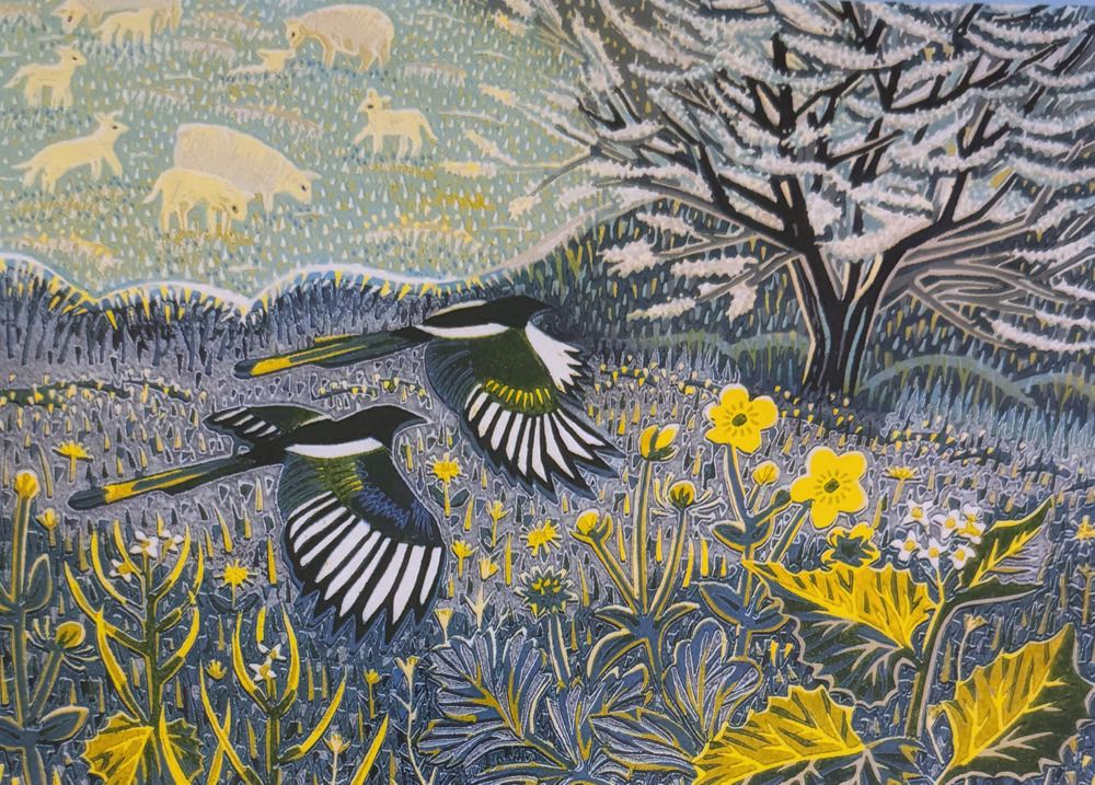 Uft Romantic Sunset Vernazza Liguria Italy 26196 Trefl