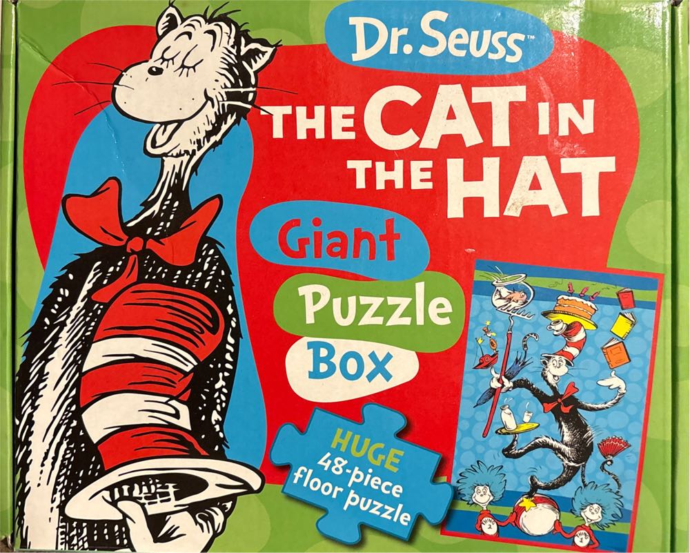 Underwater Dog: Rhoda