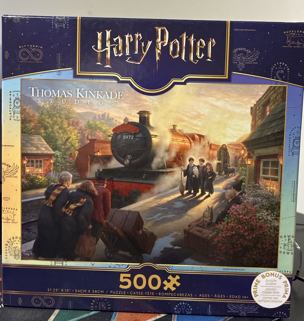 St. Basil’s Cathedral, Moscow