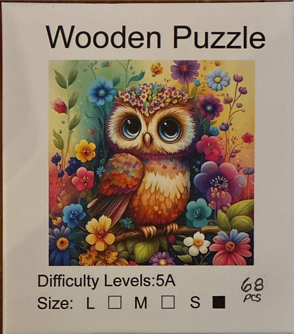 Ravensburger 12988 Children’s Puzzle 12988 Red Riding Hood And The Wolf 100 Pieces Xxl Puzzle For Children From 6 Years With Glitter