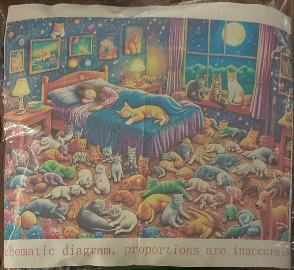 Treasures Of The Past