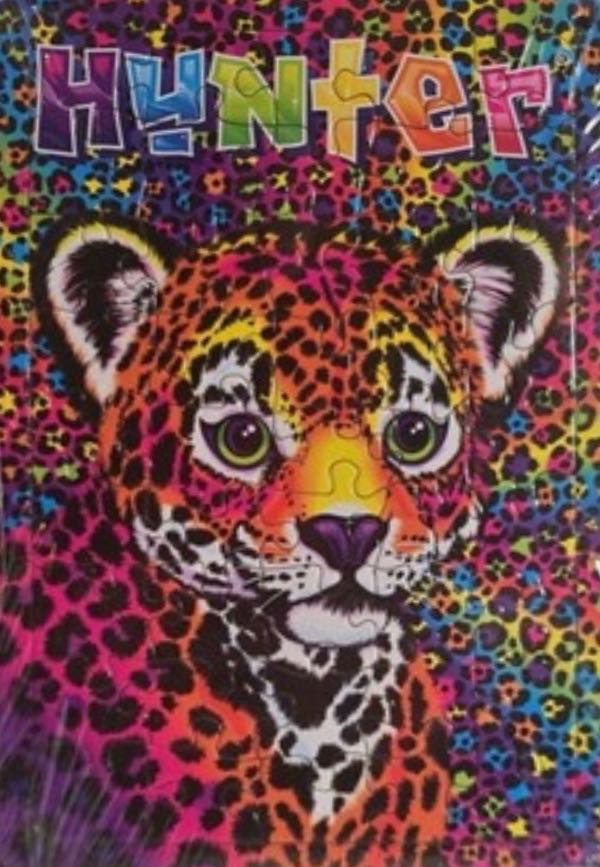 Usborne Book And Jigsaw Dinosaur Timeline: An Interactive Journey Through The Triassic To The Cretaceous Period With A 300-piece Jigsaw And Detailed Dinosaur Timeline