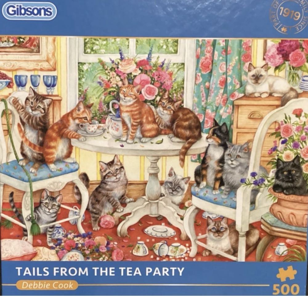 BEV-43-309 Hello Kitty’s Visit to Tokyo Skytree