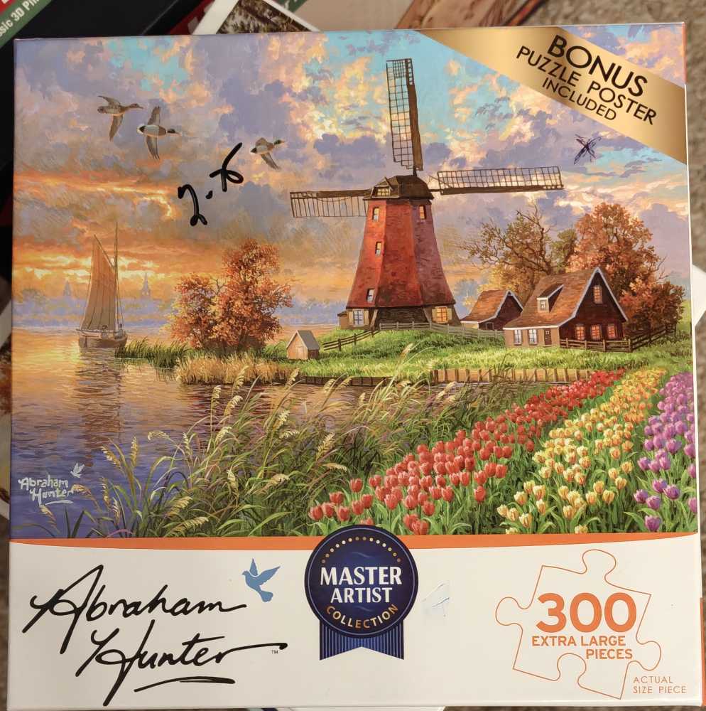 A Day Out: Sausage & Cider Festival