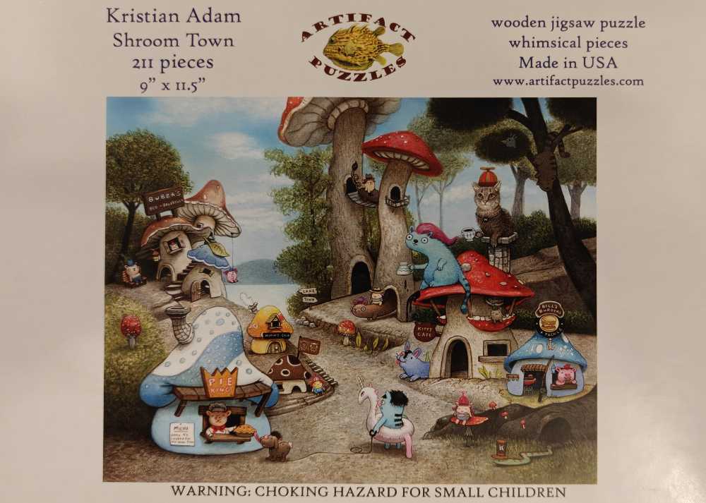 AB-1000T-369: Sailor Moon x Sanrio Characters Party Night