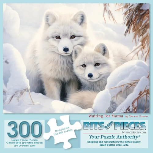 Audubon: Creative Birding Art