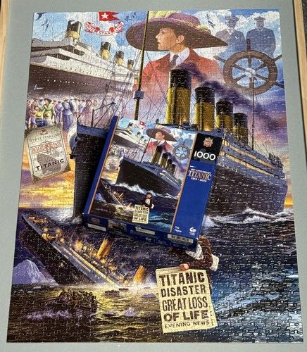 Crocodile Creek In Silhouette Box Floor 30 Shaped Box Barnyard 384090 1