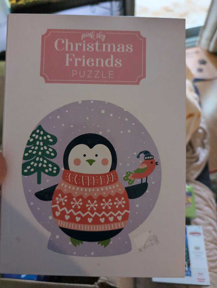 Dog / Black Lab Apples