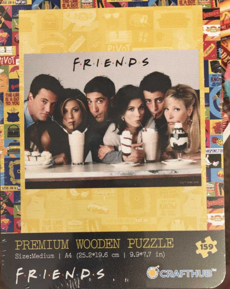 AB-1000T-150: Pokemon Exciting Concert