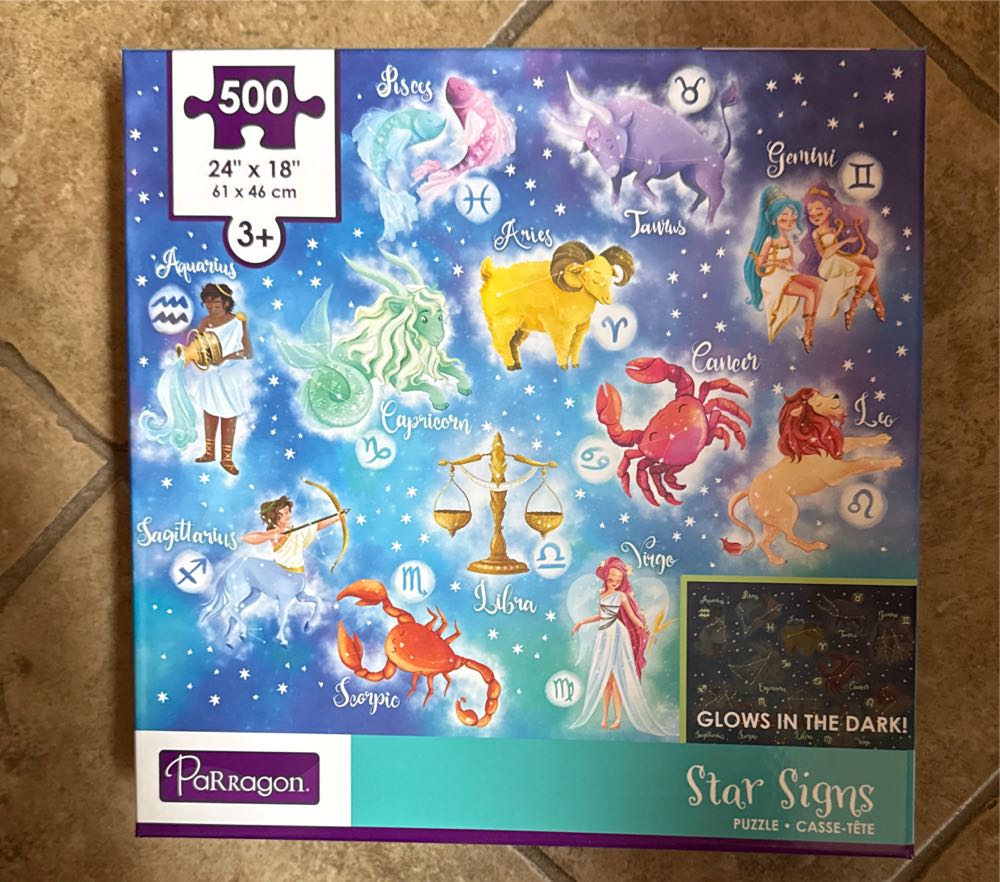 The Three Sisters, Blue Mountains NSW