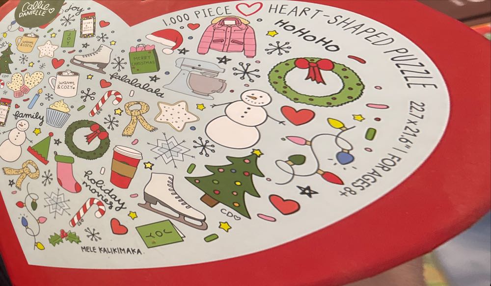 Peter Rabbit Alphabet